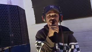 Download lagu WAIKAMO(POSO POP)CIPTA_M MOGIMPA mp3