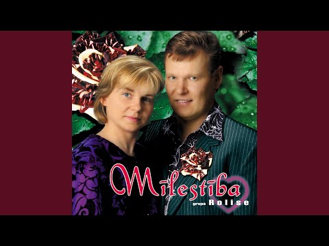 Baltās Krizantēmas