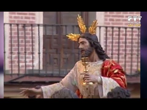 Especial Martes Santo 2020 - Parte II