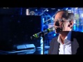 CHIAMAMI ANCORA AMORE - Roberto Vecchioni ...
