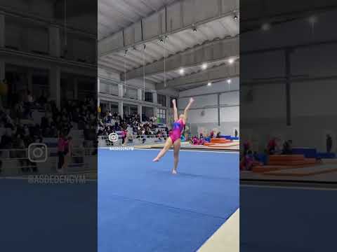 Campionato Regionale Silver LA3 Fgi