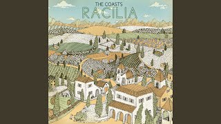 I Just Wanna Be a Star