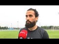 Hem Futbolcu Hem Kaptan Hem De Teknik Direktör