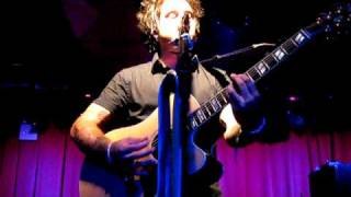 Ryan Cabrera - Sit Back Relax