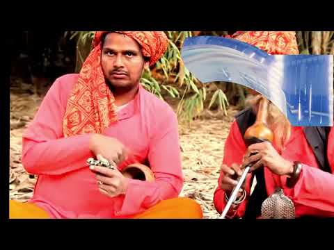 EVERGLOW DUN DUN | MV Deleted Scenes!!!