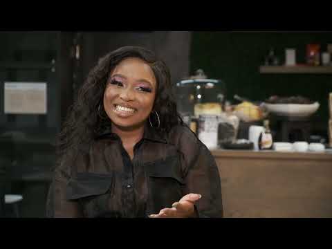 Discussing caring for the family with Taryn Correia - By Panado | 28 November 2023