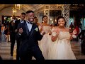 Koko Mmatswale DJ Sanco ft Queen Jenny | Wedding dance | Choreography| FikxChoreography