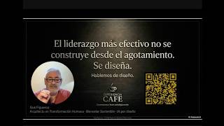 Thumbnail: Los 6 pilares del líder que no se quiebra