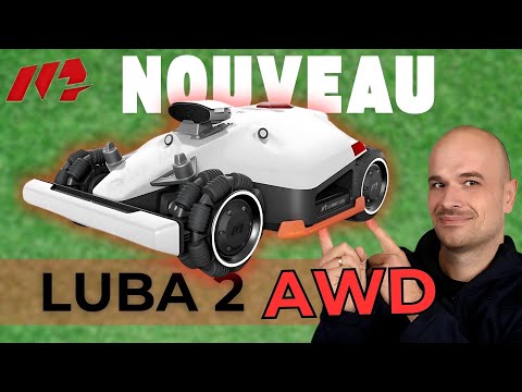 Vidéo YouTube