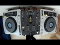 DJ Torpex - UK Happy Hardcore Rave Mix 2014 ...