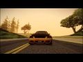 GTA 5 Sultan Tuneable v2 para GTA San Andreas vídeo 1