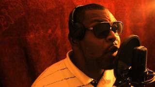 Tyrese "STAY" (OFFICIAL MUSIC VIDEO) cover by tyrand