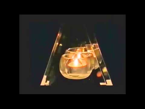 Hope Springs Eternal