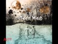 Open Mind - Open Your Mind 