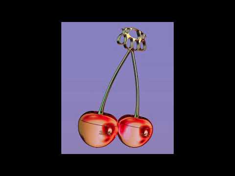 [FREE] Lida x S3RL x SynthPunk Type Beat 2021 - Wave