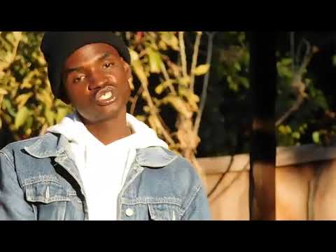 Katima ninjaz- No chibeleshi