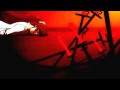 Project Omen ObsessedExpress XKimbahly
