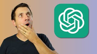 Pierwsze testy: OpenAI o1 - Czy AI naprawdę nas prześcignęła intelektem?