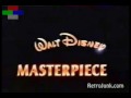 Logo Mania Rewind 2