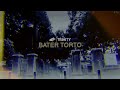 TRINITY 3NITY BATER TORTO