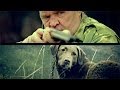 Глеб Корнилов (Опасные) - Бродячий пёс (стихи Леонида Корнилова) 
