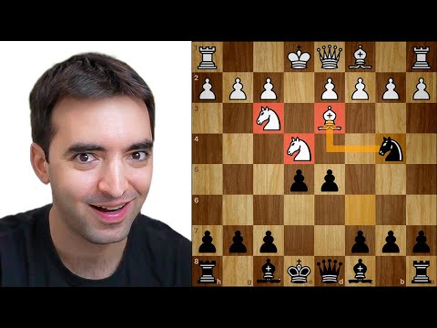 Advanced Chess Strategies | Speedrun Episode 38