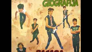 Bajaga - Tamara (1984)