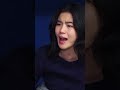ทำไมปรับแล้วยังหนาว หกฉากครับจารย์