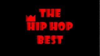 Cassidy - Mayhem Music AP 3 (22. GOD Is So Good To Me)