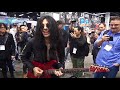 Mike Campese - Over the Top -  NAMM 2018