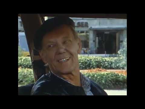 Hessische Geschichten - 09 - 04.06.1989