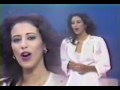 Sof Kayitz