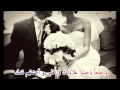 6.Mahmoud El Esseily ft. Boushra - Tabat w nabat ...