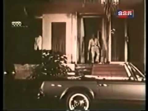 YouTube - sinsisamouth.flv