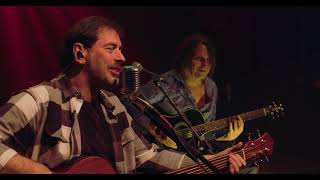 Fire (feat. Edu Ardanuy) - Acústico DR SIN