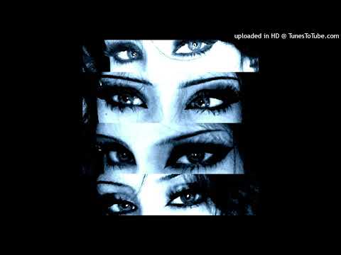 [FREE] BONES TYPE BEAT - "SOUTH"