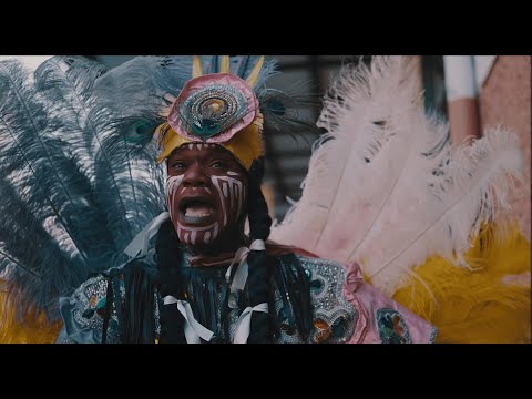 SK David Baby - Local Celebrity (Official Music Video)