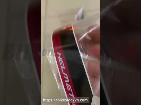 TEM LẺ A ỐP SƯỜN BÊN PHẢI