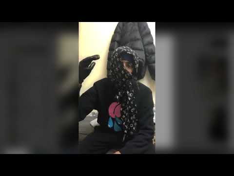 #Malistrip Tyni Lito - Jail Freestyle 🔒#Exclusive