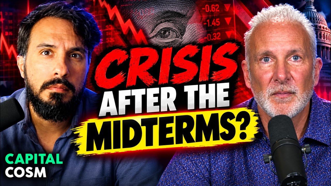 Watch on YouTube