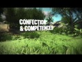 Far Cry 3 édition Just For Games - PC