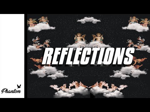 [FREE] Lil Romo x Rylo Rodriguez x TrenchMobb Type Beat - REFLECTIONS -
