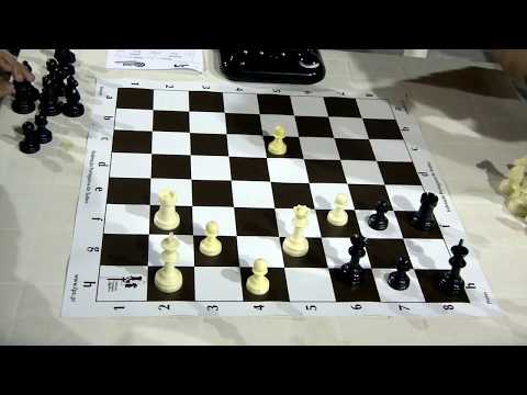 download lagu mp3 mp4 Emanuel Pires, download lagu Emanuel Pires gratis, unduh video klip Emanuel Pires