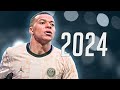 K. Mbappe ● King Of Speed Skills ● 2024 | 1080i 60fps