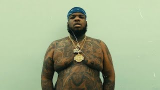 Maxo Kream - Kooda (6IX9INE REMIX)