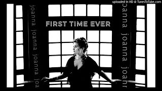 Joanna Law【First Time Ever】Roberta Flack Downtempo Remake【The Gift】 Way Out West Sample【Remastered】