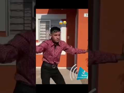 Hice de las mías - nuco