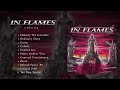 In Flames - Colony (Official Full Album Stream)