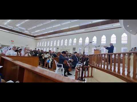 Hino 391 - Um Peregrino sou aqui #ensaios #musica #acordeonccb #ensaioregionalccb