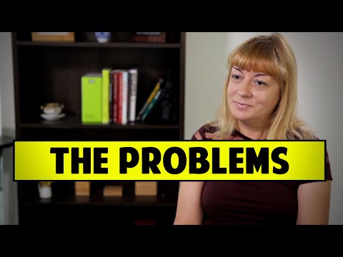 3 Things Filmmakers Should Know About Distributors - Josephina Sykes